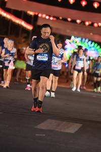 BIB: 
                            <button type="button" onclick="openModal(24104961)" class="btn btn-primary btn-sm float-right btn-popup" data-toggle="modal" data-target=".modal-high-quality">
                        <i class="fas fa-shopping-cart"></i> Add to Cart
                    </button>
                                            <button type="button" onclick="isThisMe(24104961, true)" class="btn btn-success btn-sm float-right btn-popup btn-isme hidden" data-toggle="tooltip" data-placement="bottom" title="นี่คือรูปของคุณใช่ไหม คลิกที่นี่เพื่อเอาเข้าอัลบั้ม">
                        <i class="fas fa-plus"></i> Add to album
                    </button>
                    <button type="button" onclick="isThisMe(24104961, false)" class="btn btn-warning btn-sm float-right btn-popup btn-isnotme hidden">
                        <i class="fas fa-ban"></i> Remove from album
                    </button>